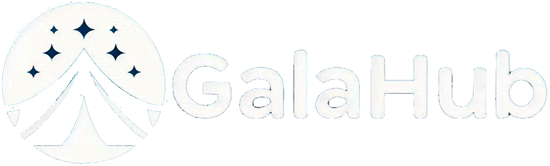 GalaHub